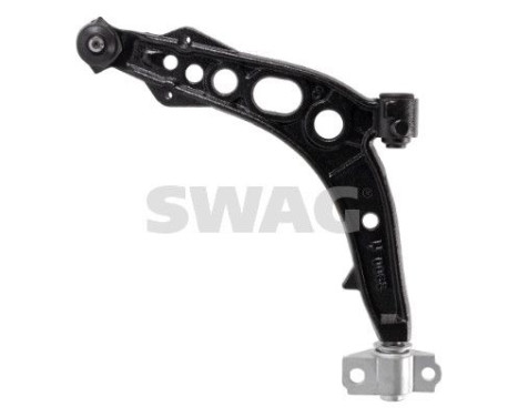 wishbone 70730041 Swag