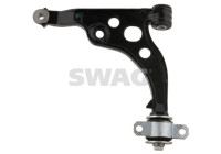wishbone 70730042 Swag