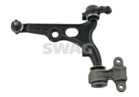 wishbone 70730043 Swag