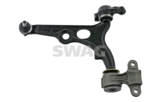 wishbone 70730043 Swag