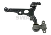 wishbone 70730043 Swag