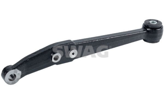 wishbone 70730044 Swag