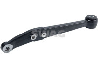 wishbone 70730044 Swag