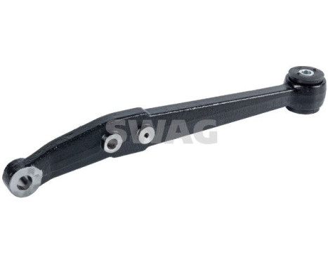 wishbone 70730044 Swag