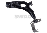 wishbone 70730049 Swag
