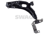 wishbone 70730049 Swag