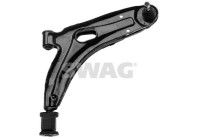 wishbone 70730051 Swag