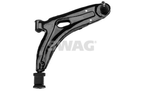 wishbone 70730051 Swag