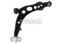 wishbone 70730052 Swag