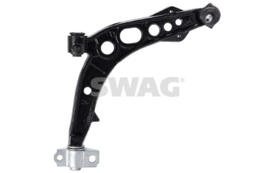 wishbone 70730052 Swag