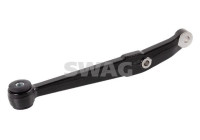 wishbone 70730054 Swag