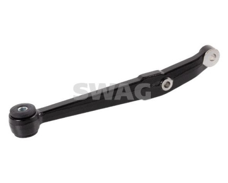 wishbone 70730054 Swag