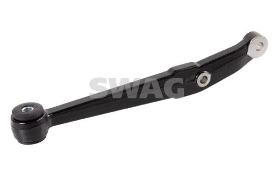 wishbone 70730054 Swag