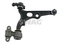 wishbone 70730055 Swag