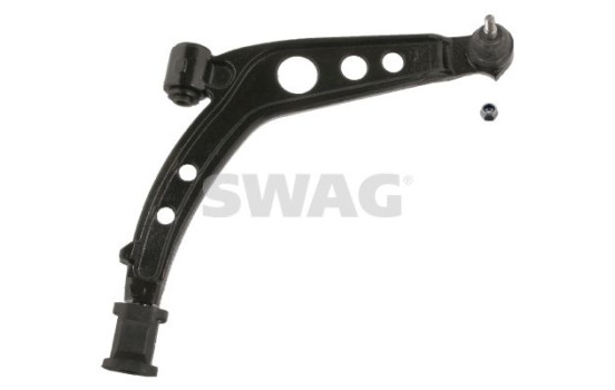 wishbone 70730058 Swag