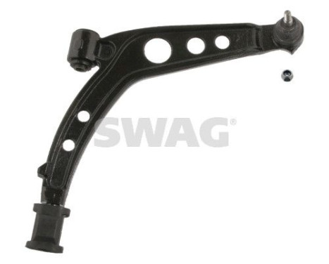 wishbone 70730058 Swag
