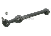 wishbone 70730062 Swag