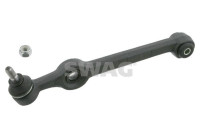 wishbone 70730062 Swag