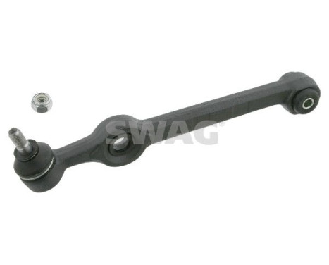 wishbone 70730062 Swag