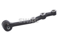 wishbone 70730063 Swag