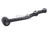 wishbone 70730063 Swag