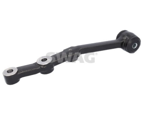 wishbone 70730063 Swag, Image 2