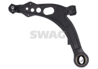 wishbone 70730066 Swag