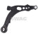wishbone 70730066 Swag, Thumbnail 2