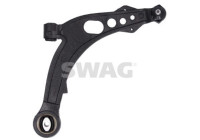 wishbone 70730067 Swag