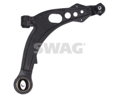wishbone 70730067 Swag