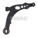 wishbone 70730067 Swag