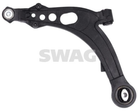 wishbone 70730067 Swag, Image 2