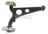 wishbone 70730068 Swag