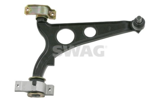 wishbone 70730068 Swag