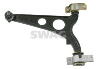 wishbone 70730069 Swag