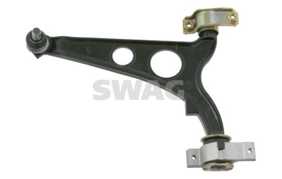 wishbone 70730069 Swag