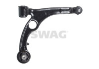 wishbone 70919959 Swag