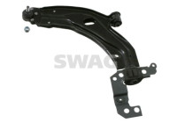 wishbone 70921955 Swag