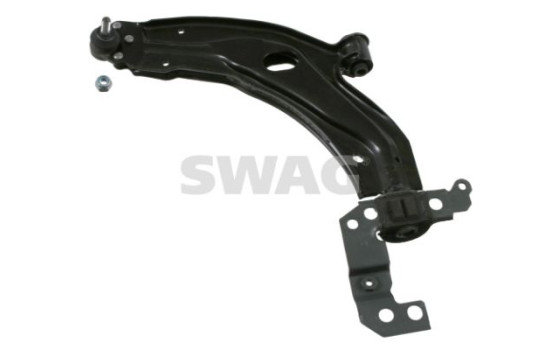 wishbone 70921955 Swag