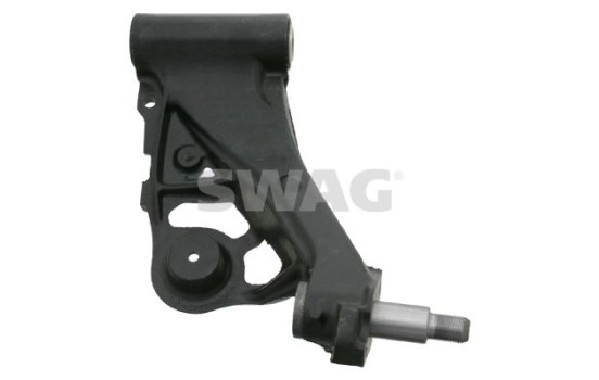 wishbone 70923169 Swag