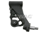 wishbone 70923169 Swag