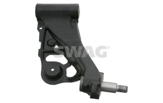 wishbone 70923169 Swag