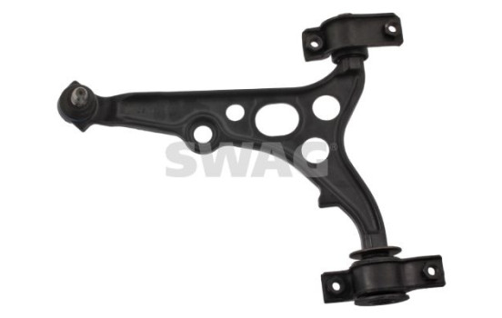 wishbone 70929505 Swag