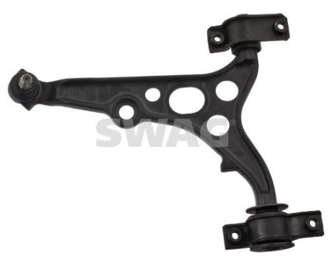 wishbone 70929505 Swag