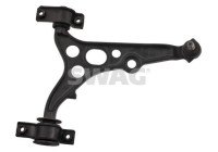 wishbone 70929506 Swag