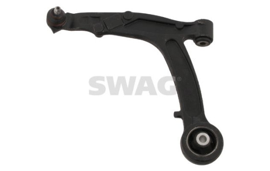 wishbone 70932443 Swag