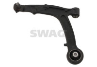 wishbone 70932443 Swag