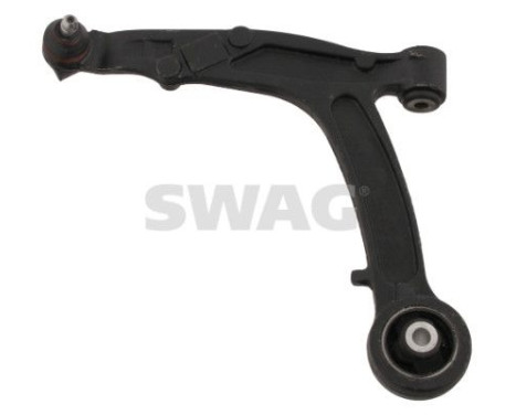 wishbone 70932443 Swag