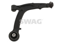 wishbone 70932444 Swag