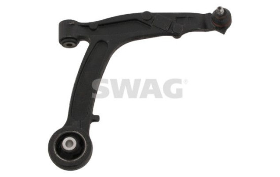 wishbone 70932444 Swag